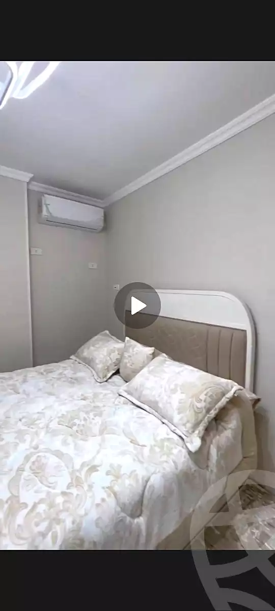https://aqarmap.com.eg/ar/listing/6662555-for-rent-cairo-faisal-shareaa-el-malek-fasel