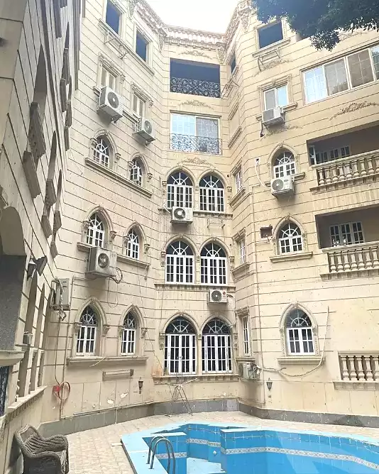 https://aqarmap.com.eg/en/listing/6662556-for-sale-cairo-hadayek-el-ahram