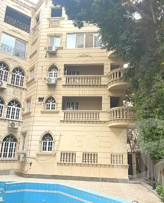 https://aqarmap.com.eg/en/listing/6662556-for-sale-cairo-hadayek-el-ahram