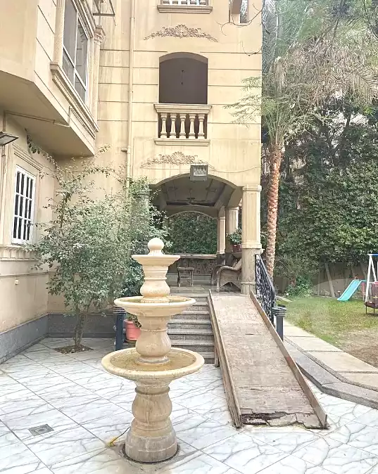 https://aqarmap.com.eg/en/listing/6662556-for-sale-cairo-hadayek-el-ahram