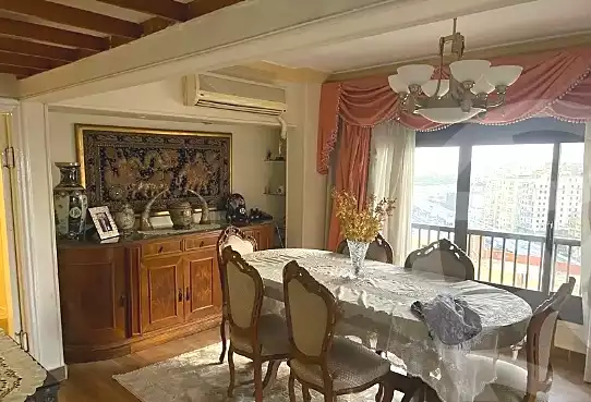 https://aqarmap.com.eg/ar/listing/6662568-for-sale-cairo-el-mohandesen-shareaa-ahmed-orabi