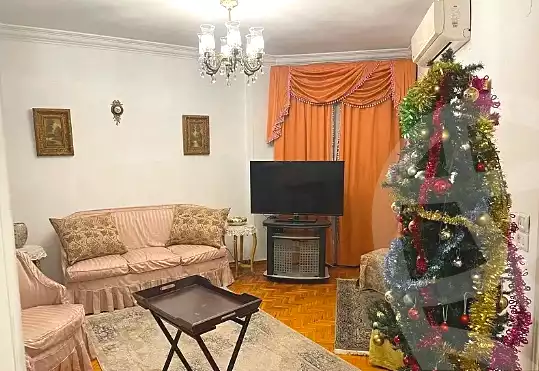 https://aqarmap.com.eg/ar/listing/6662568-for-sale-cairo-el-mohandesen-shareaa-ahmed-orabi