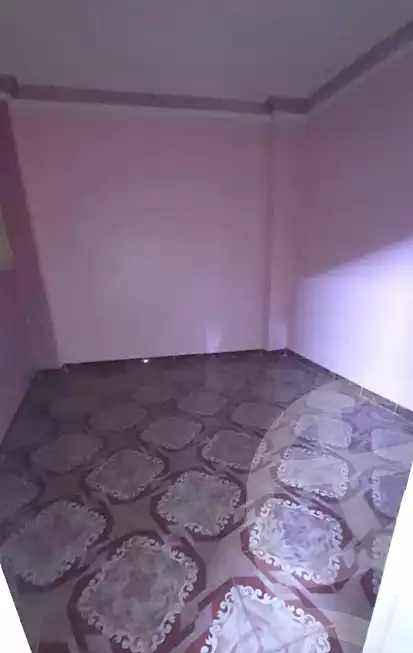 https://aqarmap.com.eg/en/listing/6662559-for-rent-cairo-el-haram-shareaa-el-talateny