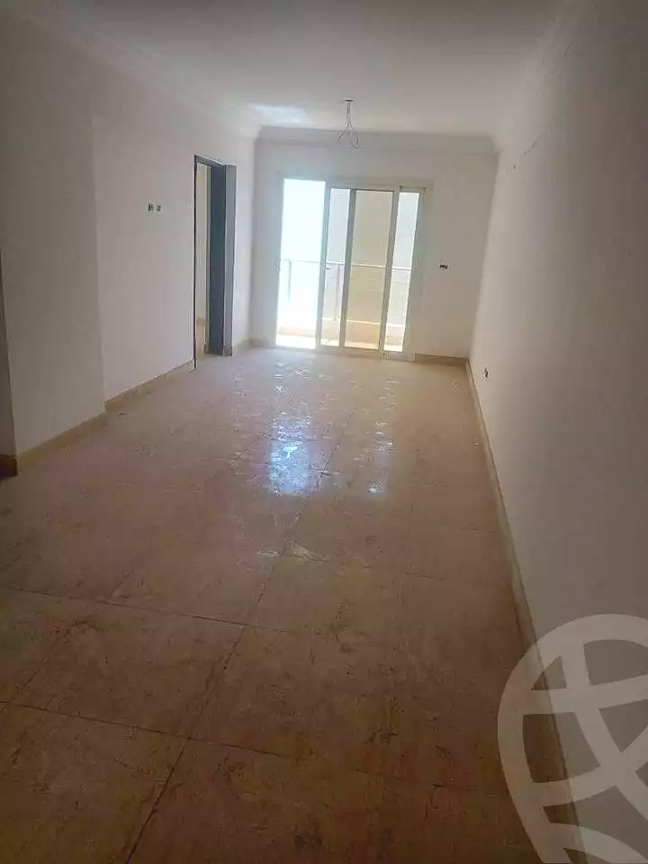 https://aqarmap.com.eg/ar/listing/6662571-for-rent-alexandria-lsywf