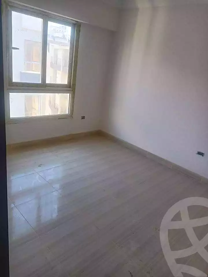 https://aqarmap.com.eg/ar/listing/6662571-for-rent-alexandria-lsywf