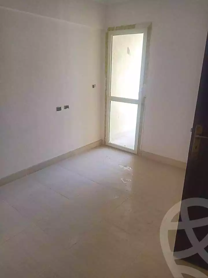 https://aqarmap.com.eg/ar/listing/6662571-for-rent-alexandria-lsywf