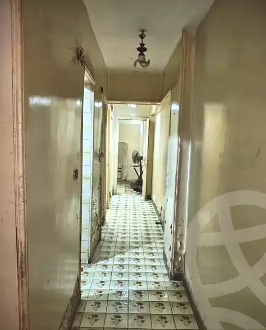 https://aqarmap.com.eg/ar/listing/6662577-for-sale-cairo-el-maadi-hadayek-el-maadi-hassanein-desoky-st