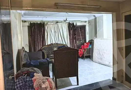 https://aqarmap.com.eg/ar/listing/6662577-for-sale-cairo-el-maadi-hadayek-el-maadi-hassanein-desoky-st