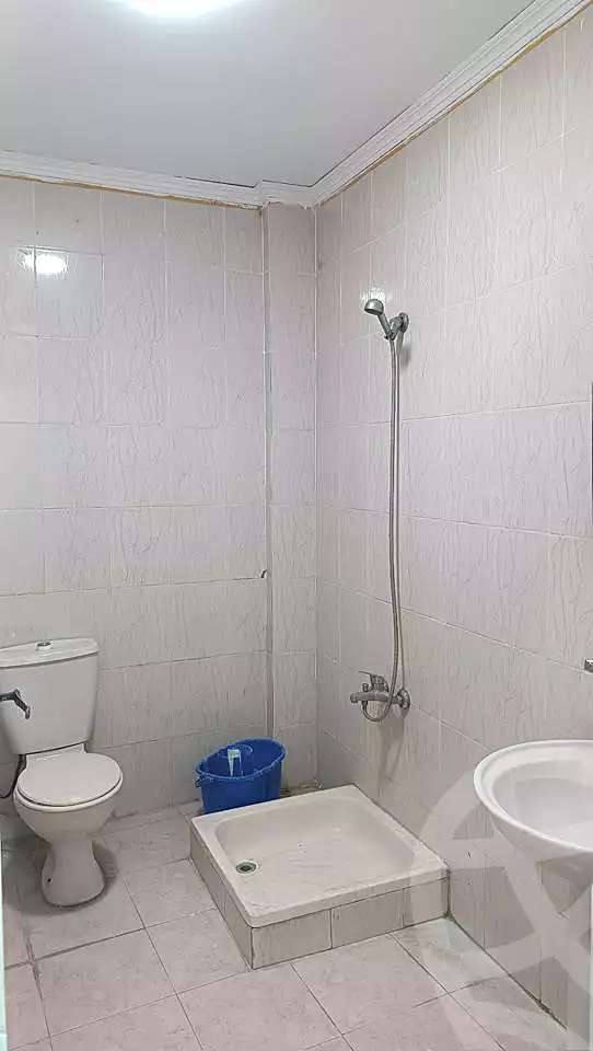https://aqarmap.com.eg/en/listing/6662576-for-rent-alexandria-fyktwry
