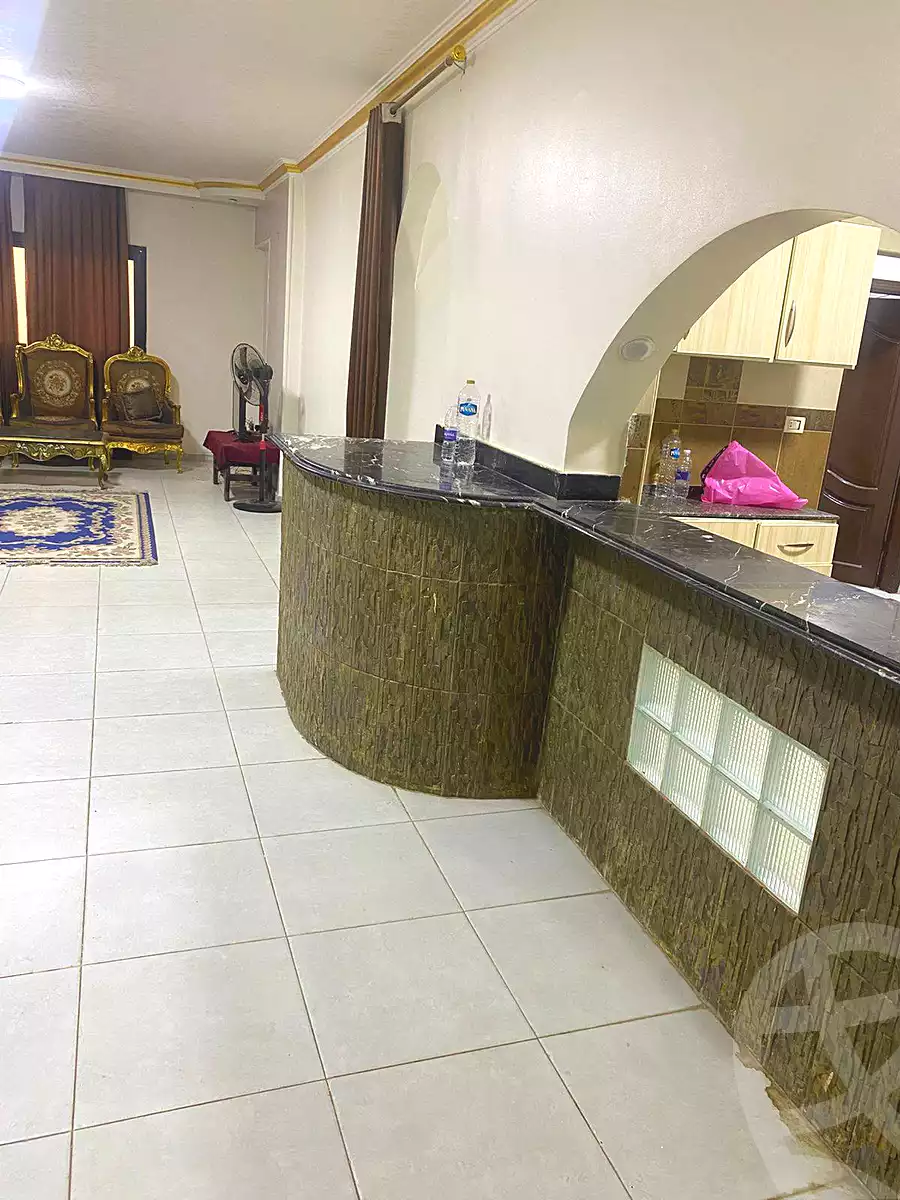 https://aqarmap.com.eg/ar/listing/6662578-for-rent-cairo-faisal-el-tawabeq-el-mansheya-st