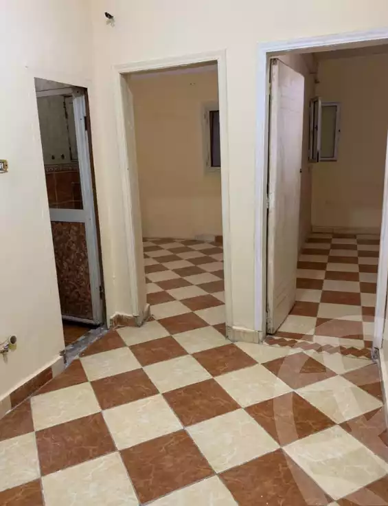 https://aqarmap.com.eg/en/listing/6662586-for-sale-cairo-el-haram-shareaa-khatem-el-morsalen