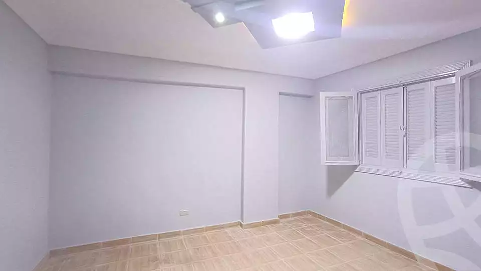 https://aqarmap.com.eg/en/listing/6662584-for-rent-alexandria-sydy-bshr