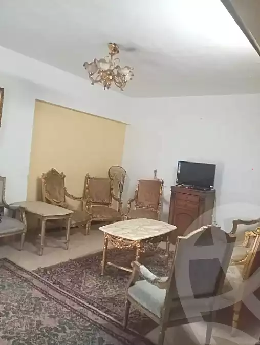 https://aqarmap.com.eg/ar/listing/6662587-for-rent-cairo-el-maadi-zahraa-el-maadi