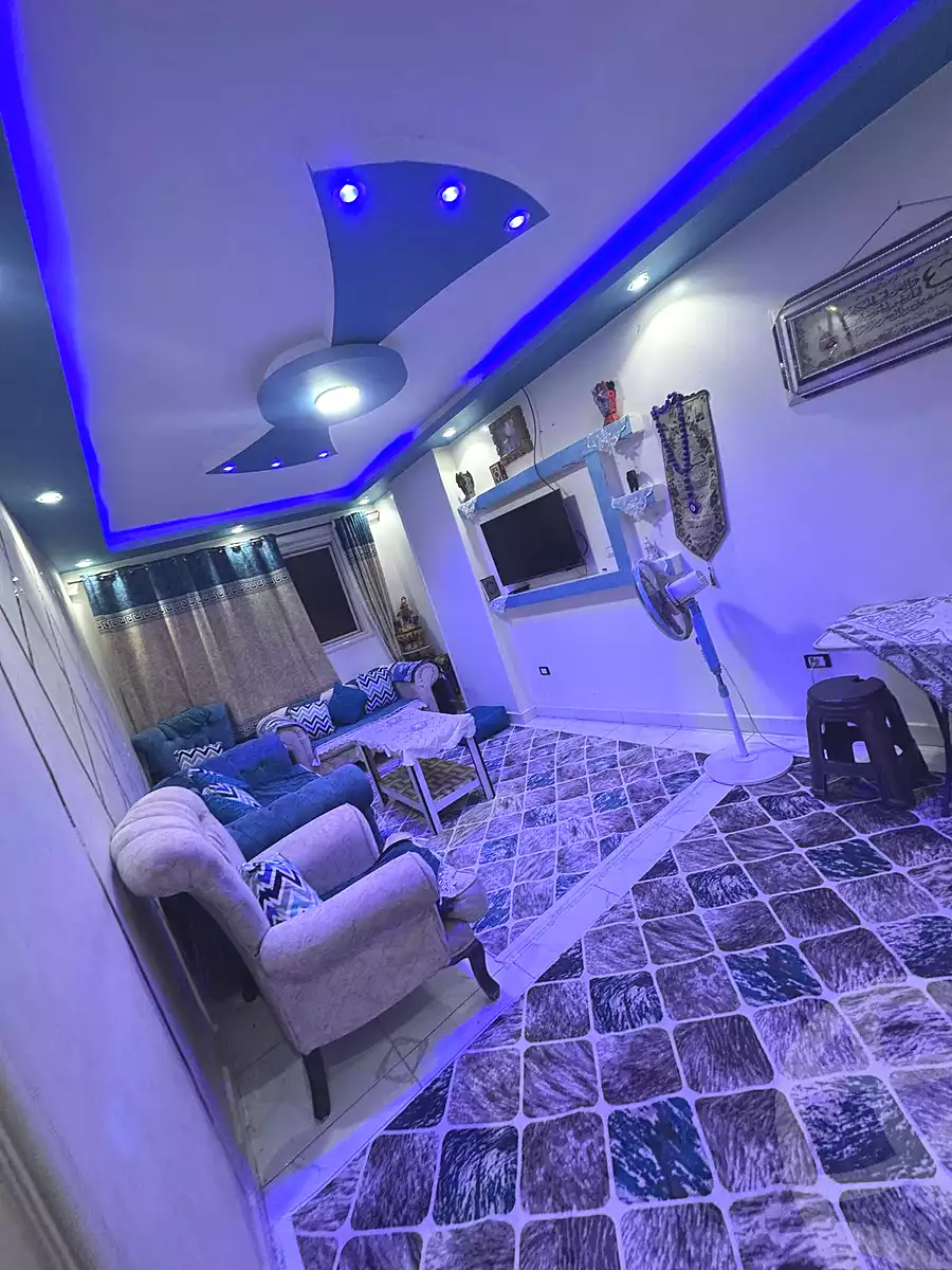 https://aqarmap.com.eg/ar/listing/6662585-for-sale-cairo-el-haram-el-talbya-saed-imam-st