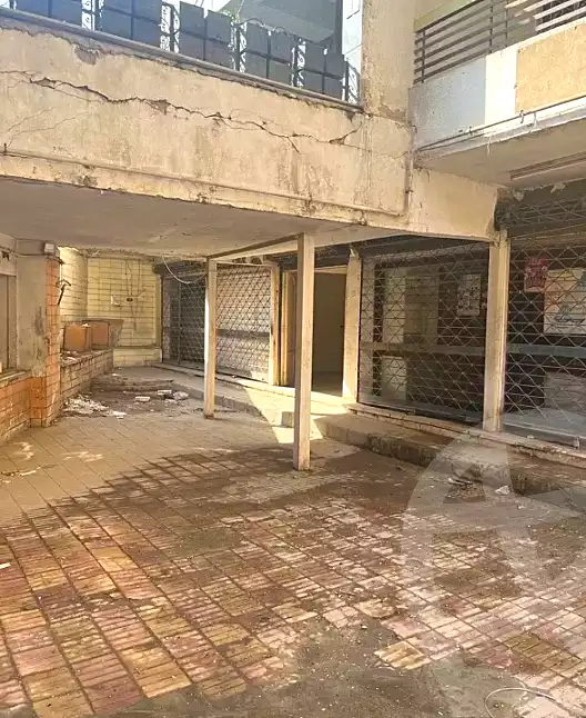 https://aqarmap.com.eg/ar/listing/6662600-for-rent-cairo-heliopolis-ard-el-golf