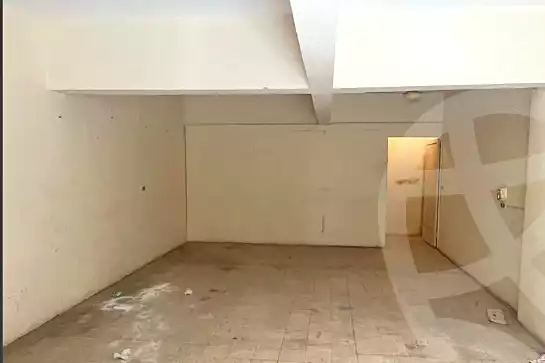 https://aqarmap.com.eg/ar/listing/6662600-for-rent-cairo-heliopolis-ard-el-golf