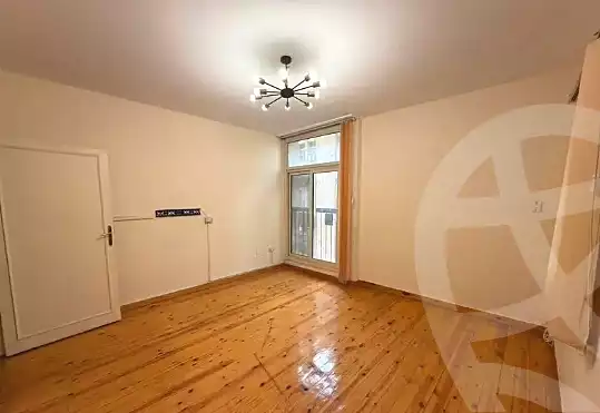 https://aqarmap.com.eg/ar/listing/6662605-for-sale-cairo-heliopolis-el-obour-buildings