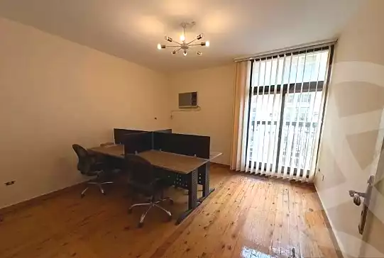 https://aqarmap.com.eg/ar/listing/6662605-for-sale-cairo-heliopolis-el-obour-buildings