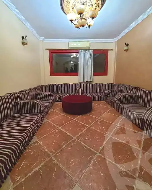 https://aqarmap.com.eg/en/listing/6662608-for-rent-cairo-el-mohandesen-shr-jm-ldwl-l-rby