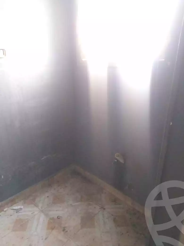 https://aqarmap.com.eg/en/listing/6662609-for-rent-cairo-el-haram-el-talbya-othman-moharram-st