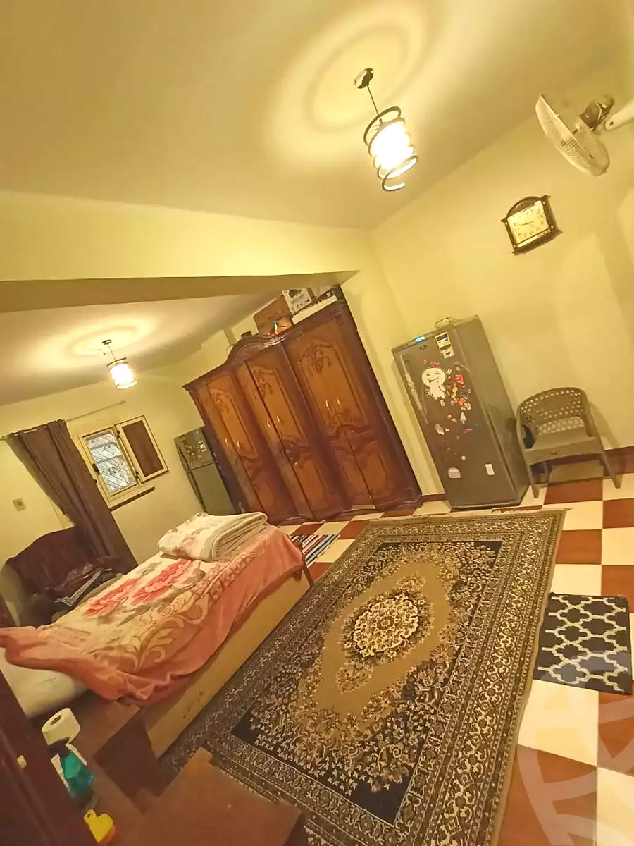 https://aqarmap.com.eg/en/listing/6662604-for-sale-cairo-helwan-mahmoud-khater-st