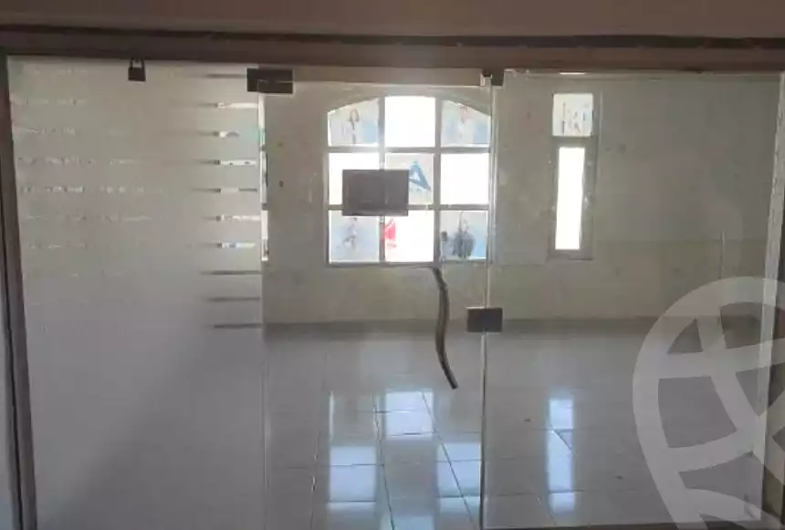 https://aqarmap.com.eg/ar/listing/6662611-for-sale-cairo-el-shorouk
