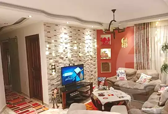 https://aqarmap.com.eg/en/listing/6662617-for-sale-alexandria-glim-zahran-roushdy-st