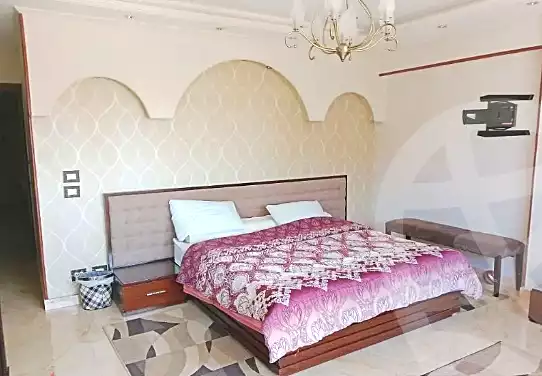 https://aqarmap.com.eg/en/listing/6662617-for-sale-alexandria-glim-zahran-roushdy-st