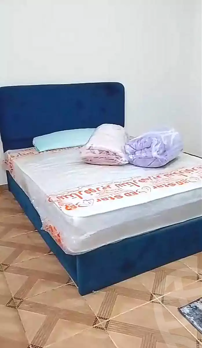 https://aqarmap.com.eg/en/listing/6662615-for-rent-cairo-faisal-el-maryotyah