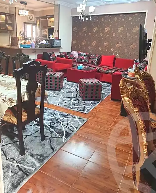 https://aqarmap.com.eg/ar/listing/6662619-for-rent-alexandria-miami-mahmoud-el-isawy-st