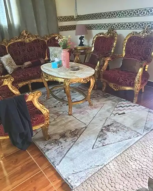 https://aqarmap.com.eg/ar/listing/6662619-for-rent-alexandria-miami-mahmoud-el-isawy-st