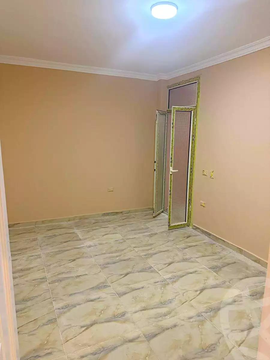 https://aqarmap.com.eg/en/listing/6662624-for-rent-cairo-el-haram-el-lebeny