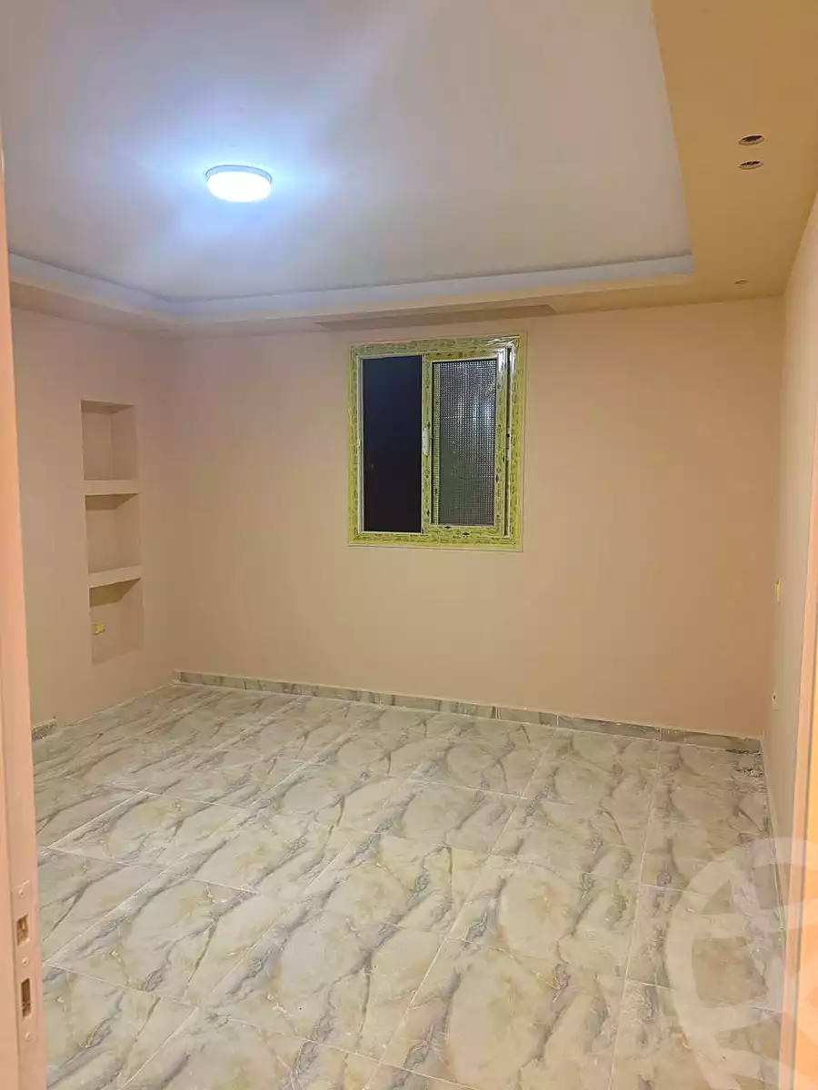 https://aqarmap.com.eg/en/listing/6662624-for-rent-cairo-el-haram-el-lebeny