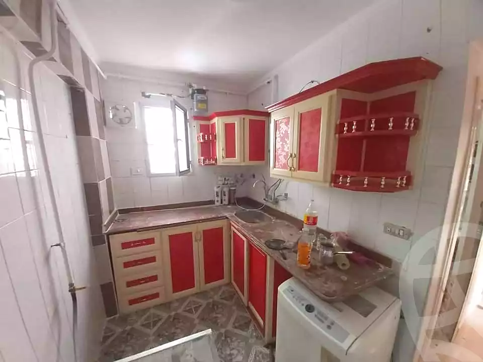 https://aqarmap.com.eg/ar/listing/6662627-for-sale-alexandria-l-jmy-lbytsh-qased-kareem-st