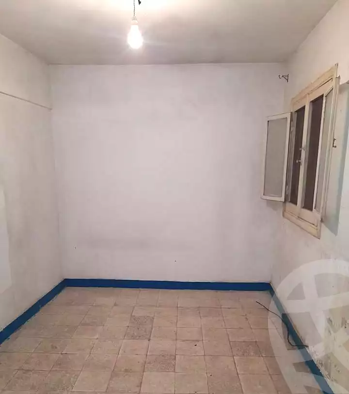 https://aqarmap.com.eg/ar/listing/6662629-for-rent-cairo-el-haram