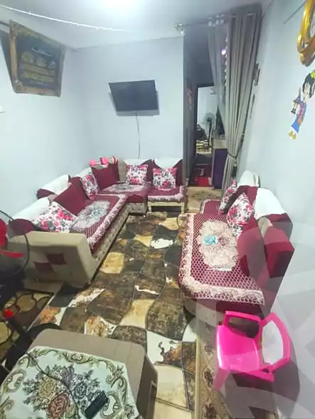 https://aqarmap.com.eg/ar/listing/6662633-for-sale-alexandria-lsywf-el-falki
