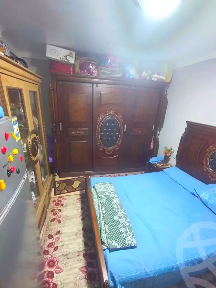 https://aqarmap.com.eg/ar/listing/6662633-for-sale-alexandria-lsywf-el-falki