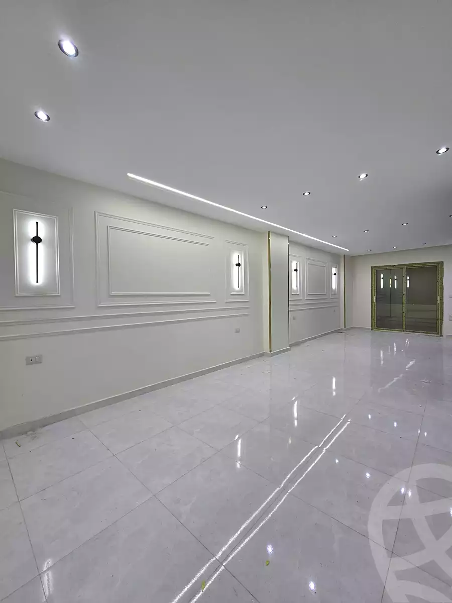 https://aqarmap.com.eg/en/listing/6662636-for-sale-cairo-el-haram-el-lebeny