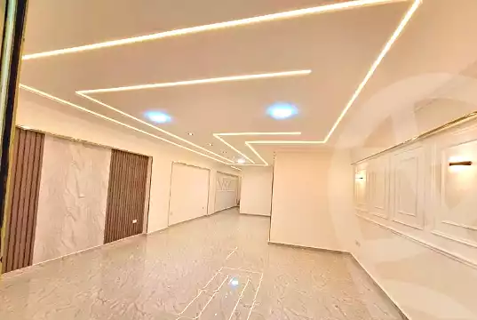https://aqarmap.com.eg/en/listing/6662641-for-sale-alexandria-sydy-bshr-sydy-bshr-bhry-shr-mhmwd-l-yswy