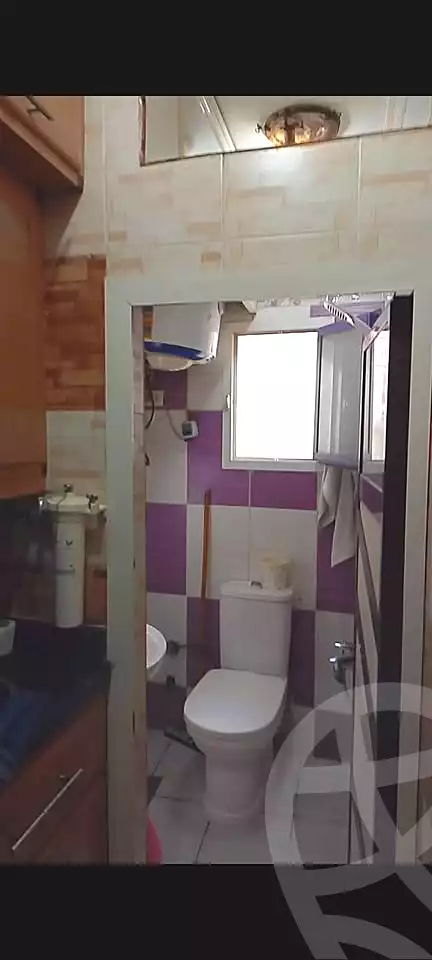 https://aqarmap.com.eg/ar/listing/6662643-for-sale-alexandria-fyktwry
