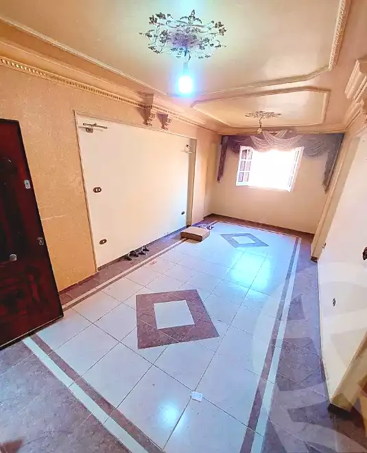 https://aqarmap.com.eg/en/listing/6662650-for-sale-alexandria-sydy-bshr-sydy-bshr-bhry