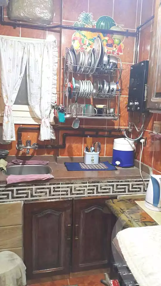 https://aqarmap.com.eg/ar/listing/6662655-for-sale-alexandria-el-asafra-shr-45