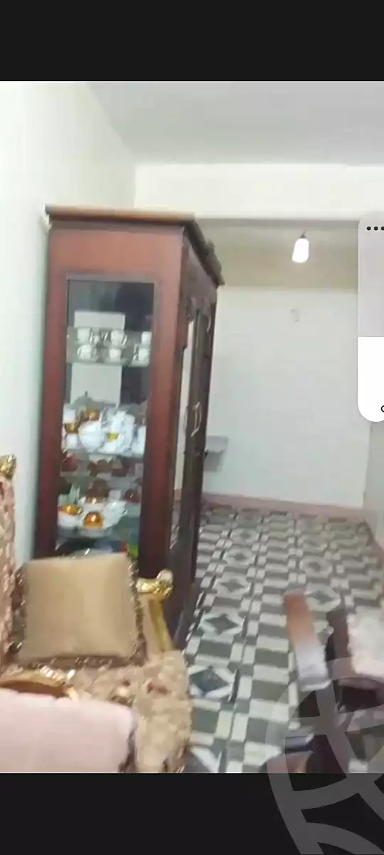 https://aqarmap.com.eg/ar/listing/6662656-for-rent-cairo-faisal-el-tawabeq