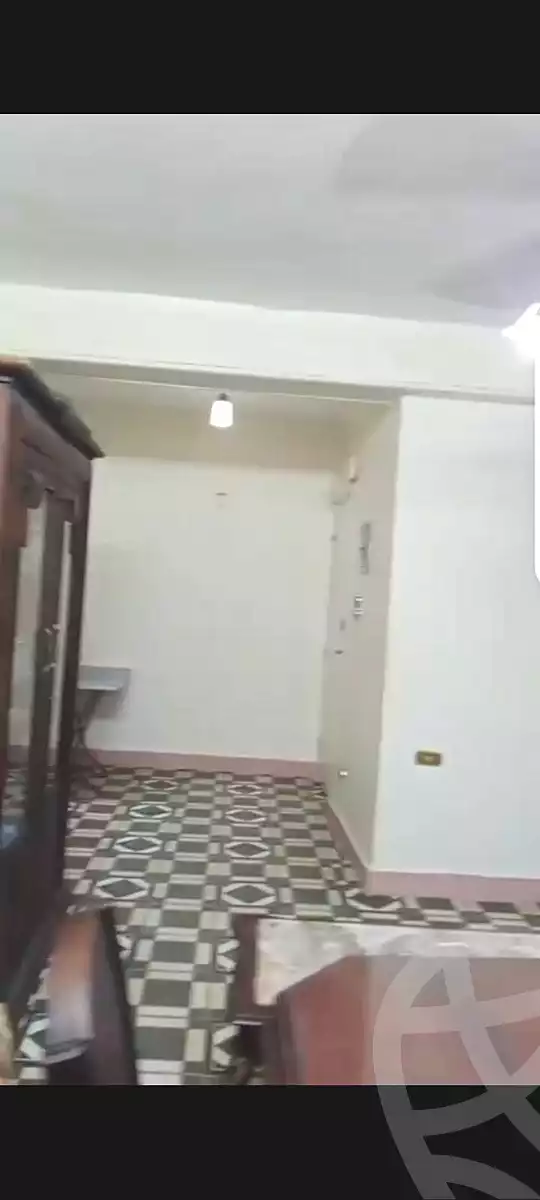 https://aqarmap.com.eg/ar/listing/6662656-for-rent-cairo-faisal-el-tawabeq