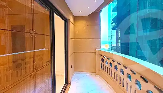 https://aqarmap.com.eg/en/listing/6662662-for-sale-alexandria-sydy-bshr