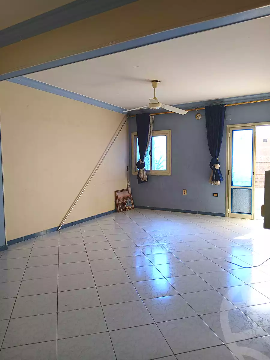 https://aqarmap.com.eg/ar/listing/6662665-for-sale-cairo-faisal-el-tawabeq-el-shaheed-ahmed-hamdy-st