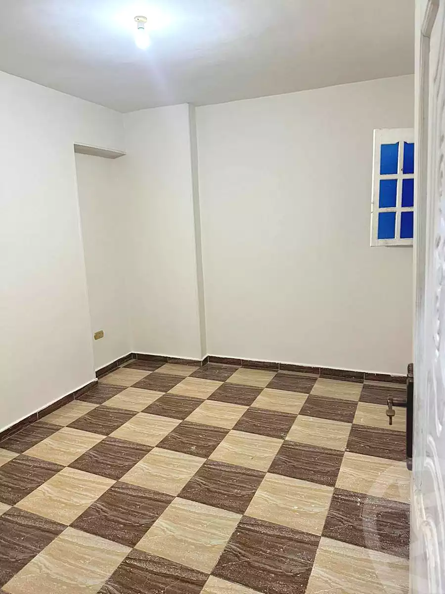 https://aqarmap.com.eg/ar/listing/6662666-for-rent-cairo-el-haram-el-maryotya