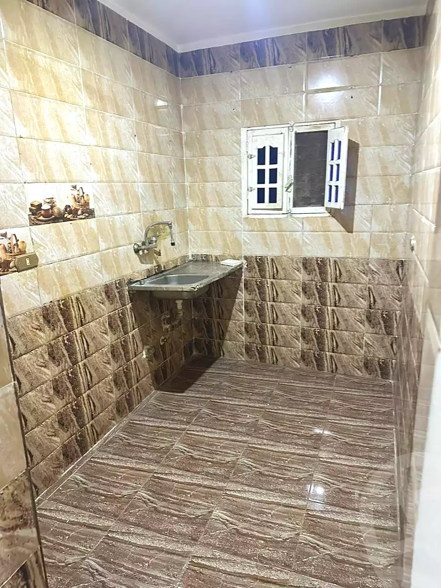 https://aqarmap.com.eg/ar/listing/6662666-for-rent-cairo-el-haram-el-maryotya