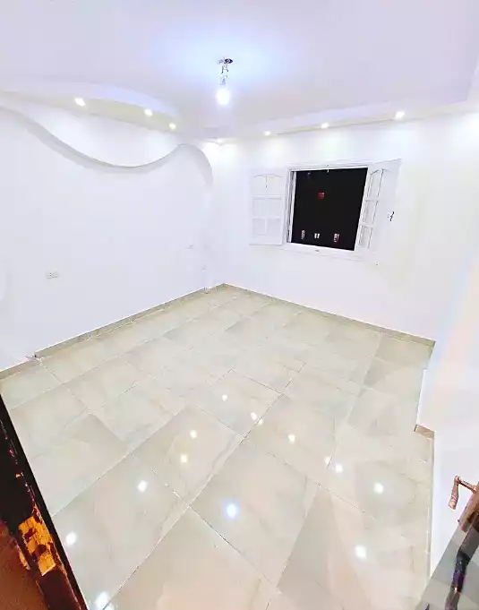 https://aqarmap.com.eg/en/listing/6662673-for-sale-alexandria-miami-shr-jml-bd-lnsr