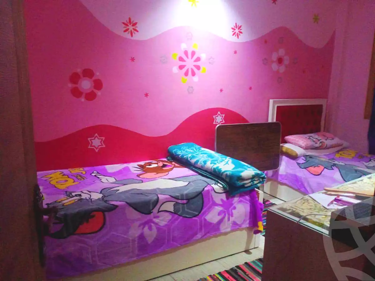 https://aqarmap.com.eg/en/listing/6662674-for-sale-alexandria-bahray-el-anfoshy